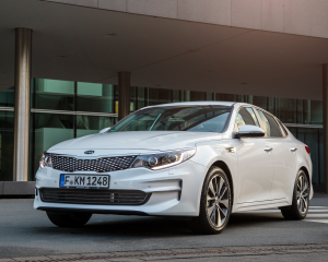 Kia_Optima_10_15_8236